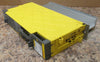 Fanuc A06B-6130-H004 F Servo Amplifier Module 3 Phase BiSV 80, 240 V Output Used