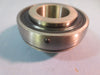 New DODGE 123339 1-1/4” Normal-Duty Bearing