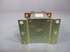 General Electric Contactor Type A 36v/48v 225a C4482CTTA300AH142XN