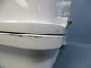 Used Cisco AIR-CAP1552E-A-K9 Outdoor MESH Wireless N Access Point 1550 Series