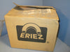 ERIZE Feeder Control 9967157 UN-115-2A