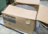 Dayton 1VCE9 Industrial Air Circulator Fan 115v 1 Ph, 1/2 HP Non-Oscillating New