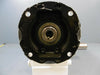 New Dodge Tigear2 Reducer 30QZ20R14WP 20:1  2345TQ Out 3.81HP In 1-5/16" Shaft