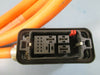 Rexroth RKH0002 Hybrid Cable 5M - New