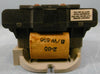 McGraw-Edison B/W Controls Liquid Level Control 120 V 50/60 Hz 40 V 1500-A-L1-S3