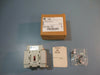 Allen-Bradley Loadswitch Front Mount 40A 194E-E40-1753 Ser. B NEW