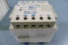 NIB IDEC PS5R-C24 Power Supply 24VDC 1.3A Output