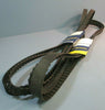 GOODYEAR PD TIMING BELT 1250H100 250 TEETH 1/2"PITCH 125" LONG LOT of TWO