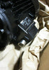Brinkmann STA403/300+001 Immersion Pump 440 L/min 2.3 HP, ZS090090-MK-250 NIB