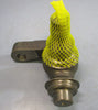 Hyster 185853 Steering Kuckle RH Spindle HY185853