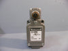 Honeywell Limit Switch 1LS2444C NEW IN BOX