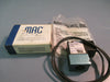MAC SOLENOID VALVE, 24 VDC, 8.5 W COIL PME-611CAAA LOT OF TWO
