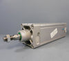 FESTO Air Cylinder DNC-4"-7.625-PPV-A 178074 K160 12bar/180psi NEW