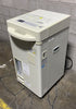 Sanyo Labo Autoclave MLS-3781L High Pressure Steam Sterilizer 75 Liter, 230 VAC