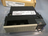 Allen-Bradley ControlLogix Data Highway Plus-Remote Interface Module 1756DHRIO