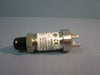 Johnson Controls Pressure Transducer P499CDJA501 0-100 PSI NEW