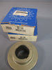 Lot of 2 Martin S-Flex Coupling Flange,1-5/8"ID 6S-1-5/8