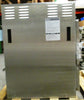 Metro C585-SFS-L C5 8 Series Controlled Temperature Holding Cabinet