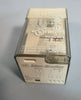 Allen-Bradley 700-HA32Z24 Relay Series D 700HA32Z24