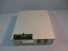 Siemens Sinumerik PCU 6FC5210-0DF52-3AA0 50.5-C 1.86GHz NEW