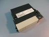 Allen-Bradley 8 Axis Sercos Interface Module 1756-M08SE/B F/W Rev 15.37