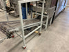 Tecnomaiz Rodtec RT-150E Tortilla Maker Conveyor Oven, 9000 per hour, 2016