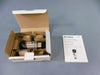 Keyence GP-M250 Environment Resisting Pressure Sensor NEW IN BOX
