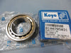 New Koyo NU 1008 FY NU1008FY Roller Bearing Cylindrical Bearing