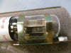 Photron Deuterium Arc Lamp P712T UV Transmitting Borosilicate