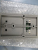 INVENSYS VER-HXW Series Relative Humidity transmitters Wall Mount - New