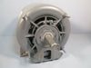 A.O. SMITH CENTURY AC MOTOR 1/2 HP, 3 PH, 60HZ, 1725 RPM H275V1