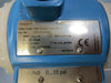 1 New Endress + Hauser PMP75-AAC1H61UBAAA Pressure Transmitter 15 Psi 11.5-45 V