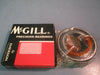 MCGILL SPHERE-ROL SPHERICAL-ROLLER BEARING BALL SB 22212 C3 W33 SS