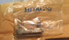 Hitachi PC-Plus C2060HR 10FT Roller Chain NIB