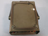 Keithley 179A TRMS Multimeter 105-125V & 210-250V Line Voltage Used