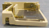 (Lot of 3-1 Box) Eaton Cutler Hammer H2007B-3 Heater Pack Freedom Ser 2.15-3.49A