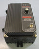 Camco 92A61633030000 Vari-Pak Cycling DC Motor Control 230V 15A 2HP