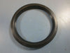 4 New 80 X 65 X 8 Black Rubber O-Ring Seal