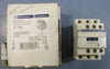 Schneider Electric Telemecanique CAD32G7 Control Relay 120V 50/60Hz 10A 20484