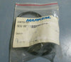 Markem Sensor Assembly 33619BA