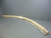 Ace Sanitary FlexRite SHF Silicone High Flex S&D Hose 1.5in Dia x 60in Lg NEW