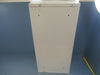 Larsen's Fire Extinguisher Horizontal Duo Panel Cabinet - New