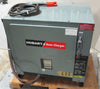 Hobart Forklift Accu Charger 865C3-12 Output 24 VDC - 12 Cell - Digital Readout