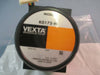 VEXTA K0175-M BRUSHLESS DC MOTOR 25W, 2000r/min