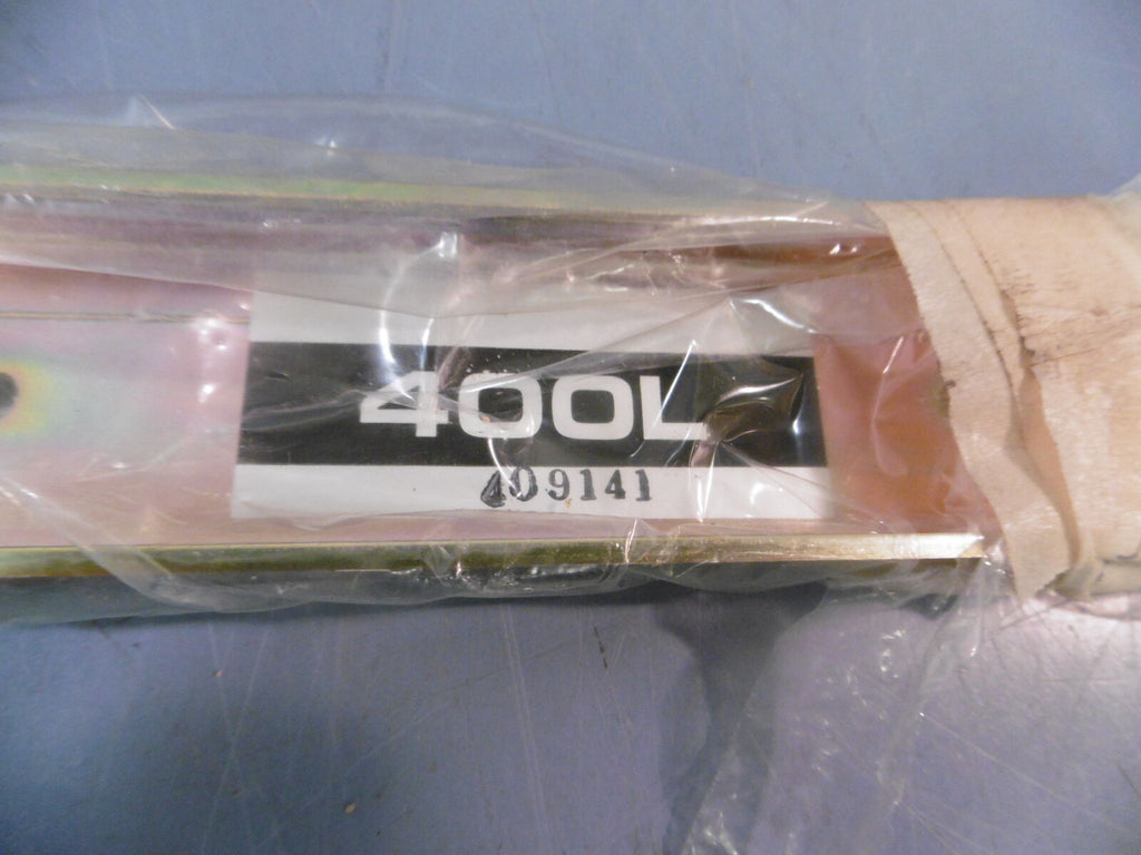 THK FBW 3590R 400L Heavy Load Type, Slide Pack NEW eTech Surplus