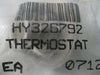 Total Source Thermostat HY326792 - New