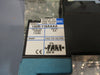 Mac Valves, Inc Solenoid Valve 130B-116AA