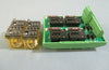 PHOENIX CONTACT CONTROL BOARD ASSEMBLY N0112798