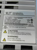 Danfoss VLT AutomationDrive Automation Drive P/N: 131B0076 1.1 kW/1.5 HP NWOB