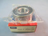 2304 E-2RS1TN9 SKF Self-Aligning Ball Bearings